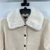 Rails Women's Esme Cardigan Sweater - Ivory - Small - New with tags