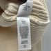 Rails Women's Esme Cardigan Sweater - Ivory - Small - New with tags