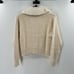 Rails Women's Esme Cardigan Sweater - Ivory - Small - New with tags