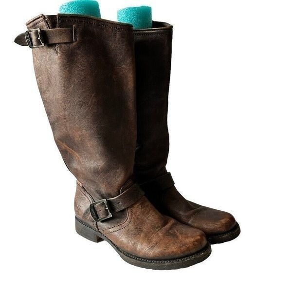 Frye 77609 cheap