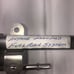 GM LS FUEL RAIL SYSTEM LS4 BOSCH/GM PART NO. 12604785 LS SWAP IMPALA SS