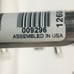 GM LS FUEL RAIL SYSTEM LS4 BOSCH/GM PART NO. 12604785 LS SWAP IMPALA SS