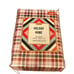 KASON 4 Pcs Queen Sheet Set