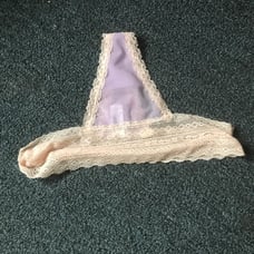 womens underwear