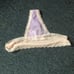 womens underwear