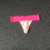 womens underwear