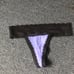 womens underwear