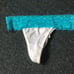 womens underwear