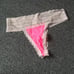 womens underwear