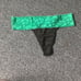 womens underwear