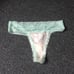 womens underwear
