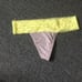 womens underwear