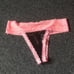 womens underwear