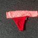 womens underwear