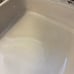 2 Longaberger baking dishes