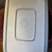 2 Longaberger baking dishes