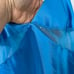 Vintage Lingerie Blue | Size Large