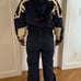 Helly Hansen women’s vintage ski onesie