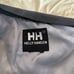 Helly Hansen women’s vintage ski onesie