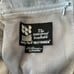 Helly Hansen women’s vintage ski onesie