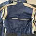 Helly Hansen women’s vintage ski onesie