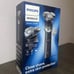 Philips Norelco Series 5000 Wet & Dry Men's Rechargeable Electric Shaver - X5004