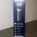 Philips Norelco Series 5000 Wet & Dry Men's Rechargeable Electric Shaver - X5004
