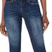 True Religion jeans women size 25
