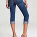 True Religion jeans women size 25
