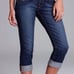 True Religion jeans women size 25