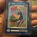 DRAKE MAYE ROOKIE CARD