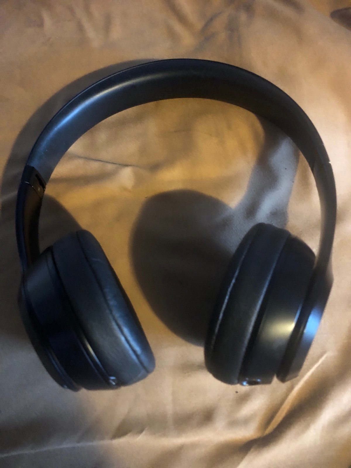 Beats