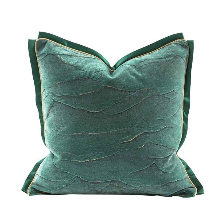 Cushion Cover, Deco Pillow