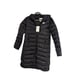Nike Sportswear Therma-Fit Parka with Hood