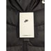 Nike Sportswear Therma-Fit Parka with Hood