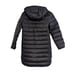 Nike Sportswear Therma-Fit Parka with Hood