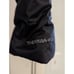 Nike Sportswear Therma-Fit Parka with Hood