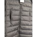Nike Sportswear Therma-Fit Parka with Hood