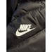 Nike Sportswear Therma-Fit Parka with Hood