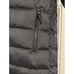 Nike Sportswear Therma-Fit Parka with Hood
