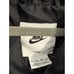 Nike Sportswear Therma-Fit Parka with Hood