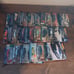 Hot wheels premium lot: 21 total premiums.