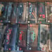 Hot wheels premium lot: 21 total premiums.