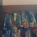 Hot wheels premium lot: 21 total premiums.