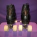 Vintage Roller Skates