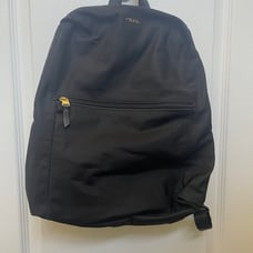 Tumi women’s Backpack nylon lightweight