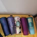 Starbucks bundle cup