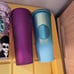 Starbucks bundle cup