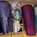 Starbucks bundle cup