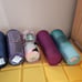 Starbucks bundle cup